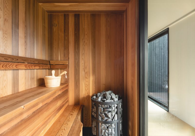 villa-capalaigle-sauna